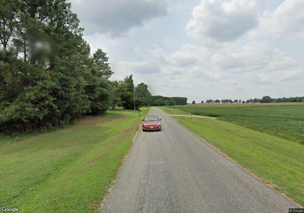 0 Lodore Rd unit OLD2713834, Amelia, VA 23002 - photo 1