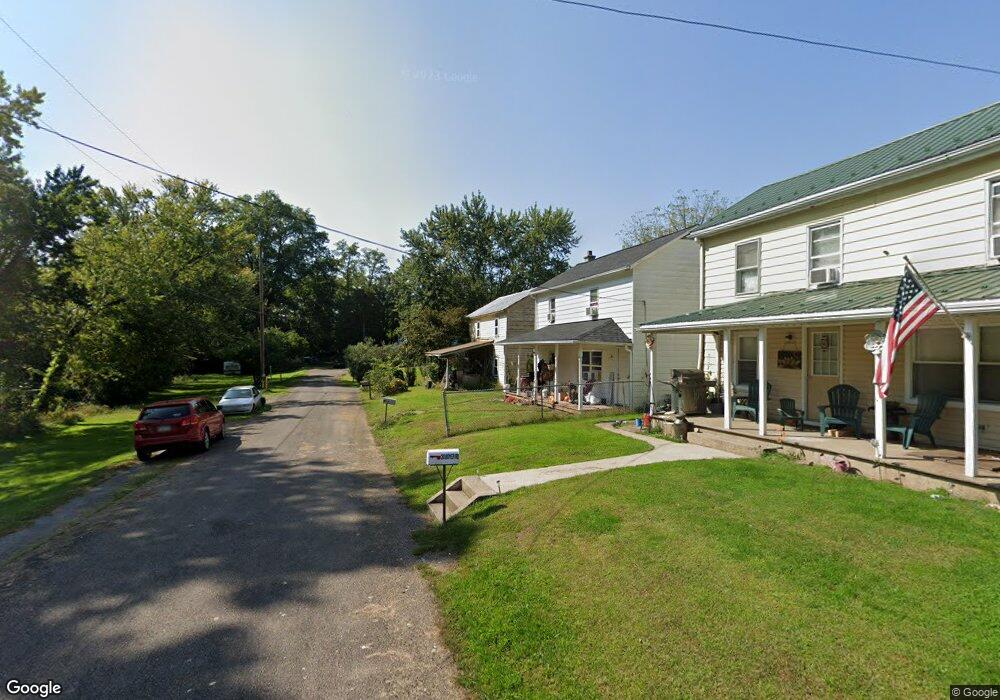 46 Boyer Rd, Milton, PA 17847 - photo 1