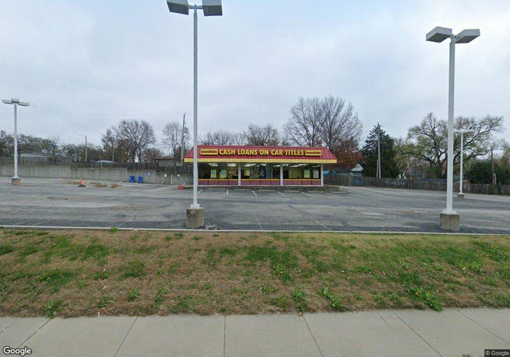 1020 N Main St, Lansing, KS 66043 - photo 1