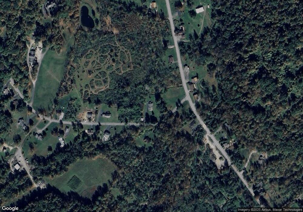 231 Shields Rd, Scott Township, PA 18447 - photo 1