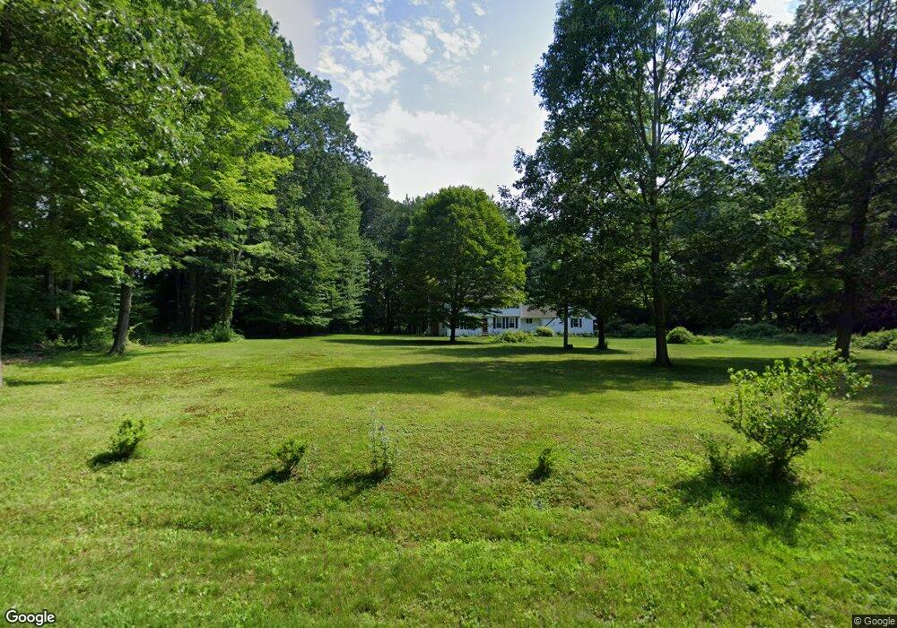 29 High Ridge Rd, Redding, CT 06896 - photo 1