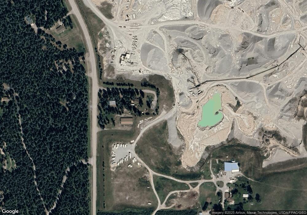 4579 Whitefish Stage Rd, Whitefish, MT 59937 - photo 1