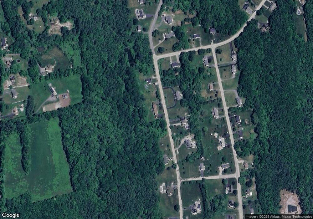 16 Misty Meadow Ln unit B, Oxford, MA 01540 - photo 1