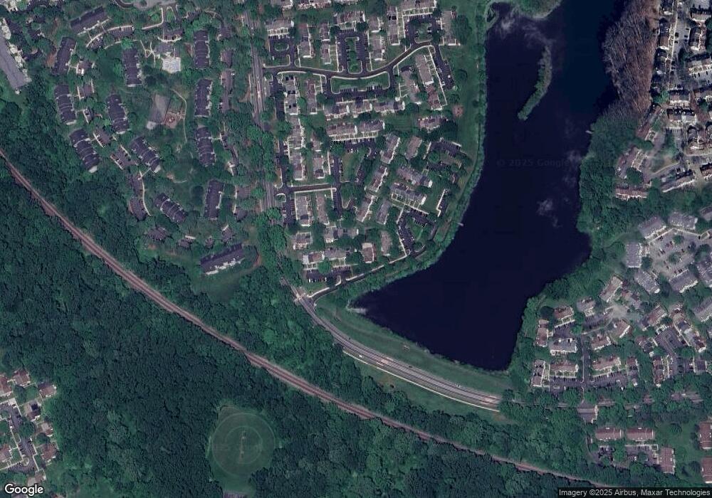 11 Sky Blue Ct, Germantown, MD 20874 - photo 1