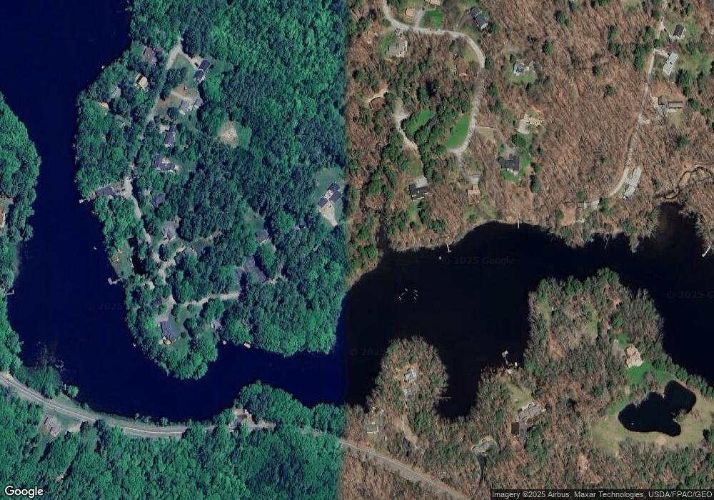 101 Riverside Dr, Camden, ME 04843 - photo 1