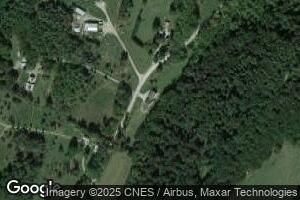 2306 Rice Hill Rd, Franklin, VT 05457
