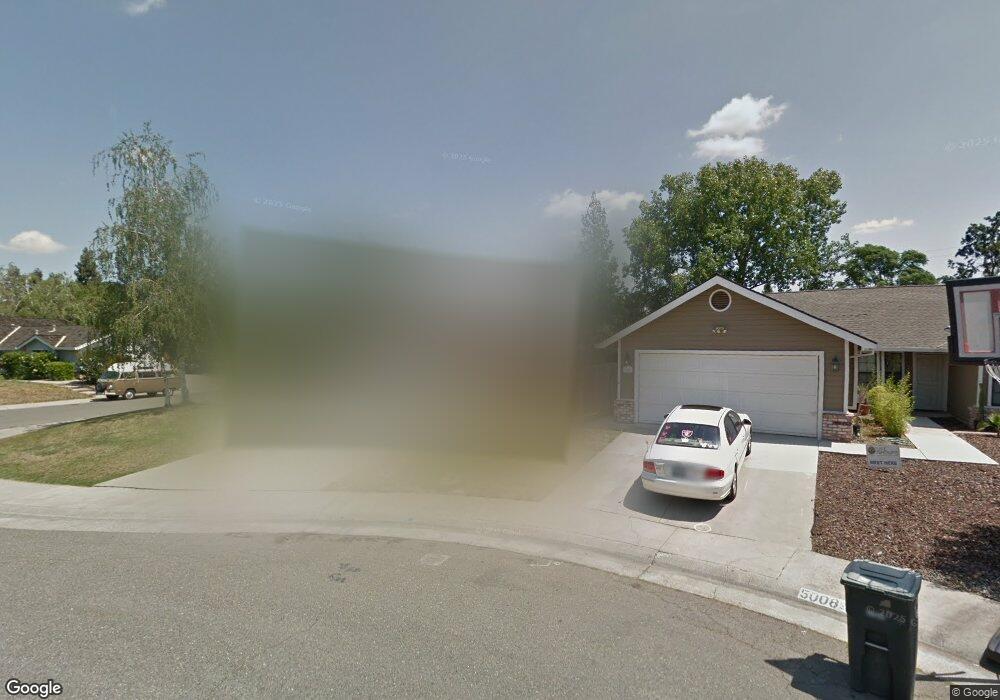 5012 Lent Ct, Elk Grove, CA 95758 - photo 1