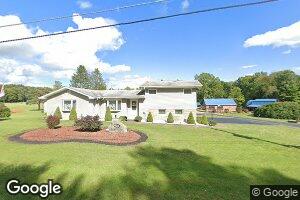 750 Tylersburg Rd, Leeper, PA 16233