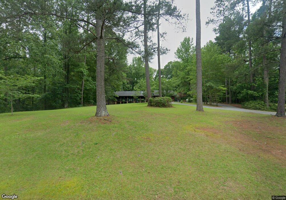 123 Cimarron Ct, Gray, GA 31032 - photo 1
