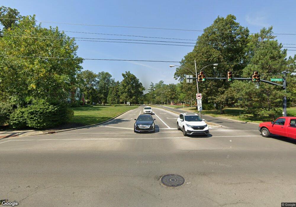 77 S Cable Rd, Lima, OH 45805 - photo 1