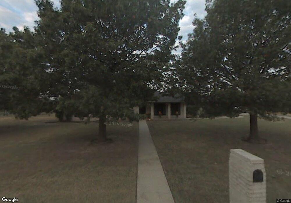 3227 Darby Ln, Denton, TX 76207 - photo 1