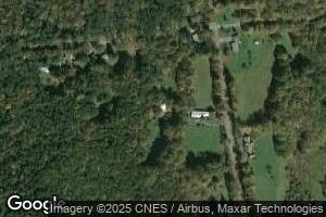 295 Old Post Rd, Worthington, MA 01098