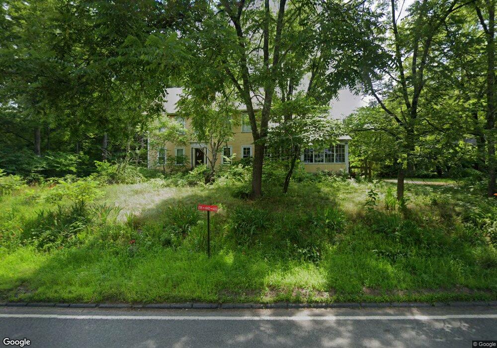 442 Federal St, Montague, MA 01351 - photo 1