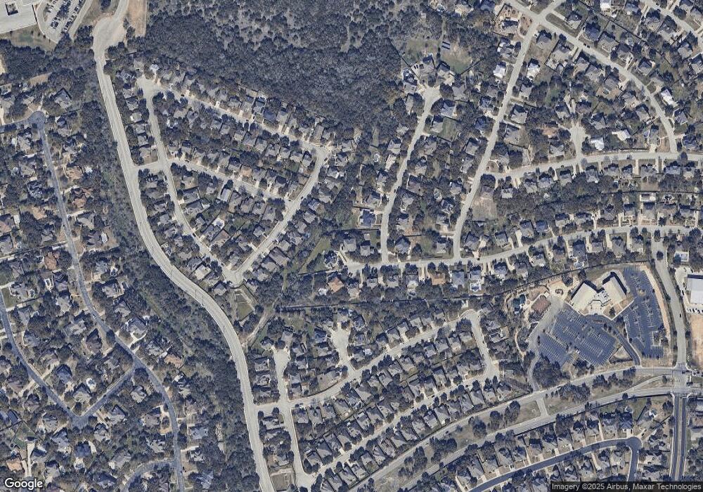 3207 Navasota Cir, San Antonio, TX 78259 - photo 1