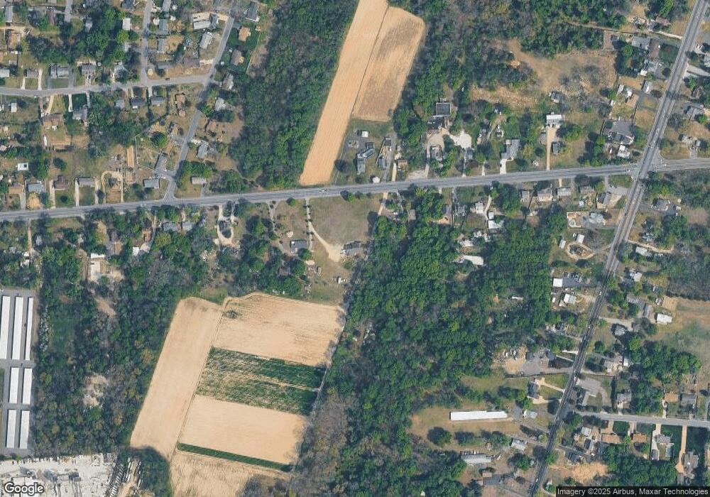 829 E Elmer Rd, Vineland, NJ 08360 - photo 1