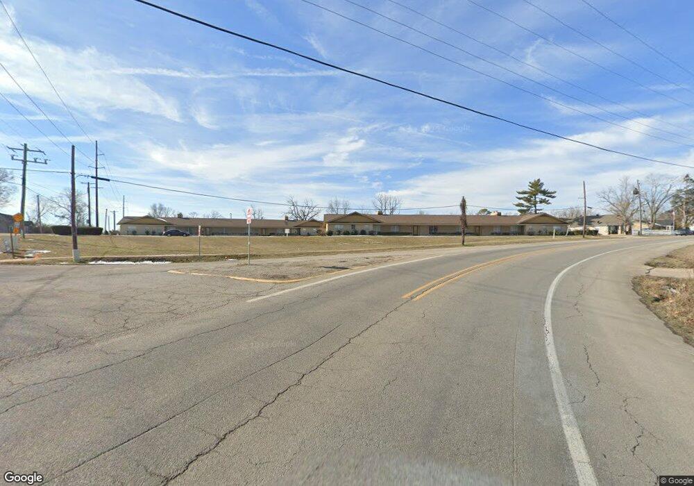 3 E Sky Mountain Dr, Rogers, AR 72756 - photo 1