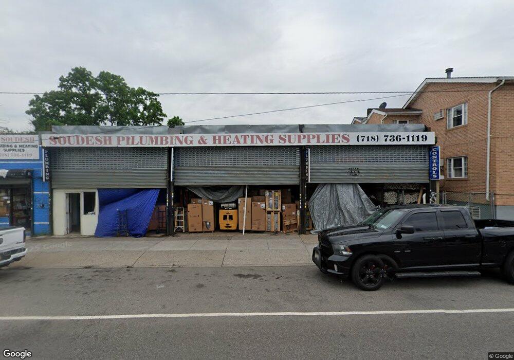 19729 Jamaica Ave, Jamaica, NY 11423 - photo 1