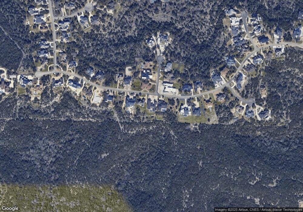 8702 Terra Mont Way, Helotes, TX 78023 - photo 1