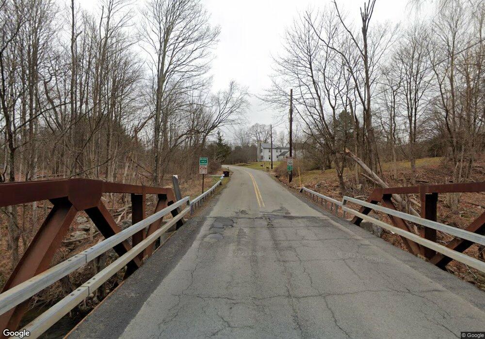 0 Ulsterville Rd unit 448715, Shawangunk, NY 12566 - photo 1