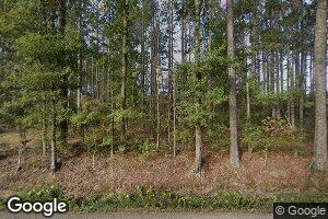 0 Woodhaven 7 Acres+ - Rd Unit 2338072, Tickfaw, LA 70466