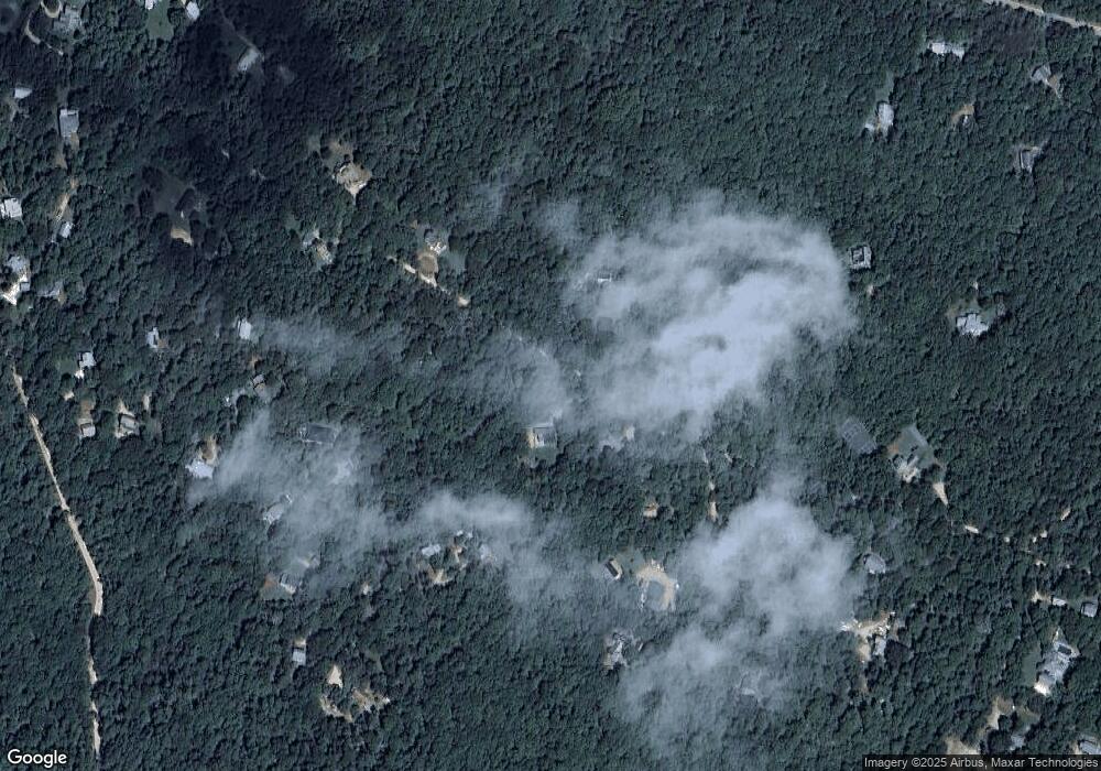 36 Narragansett Ave, Edgartown, MA 02539 - photo 1