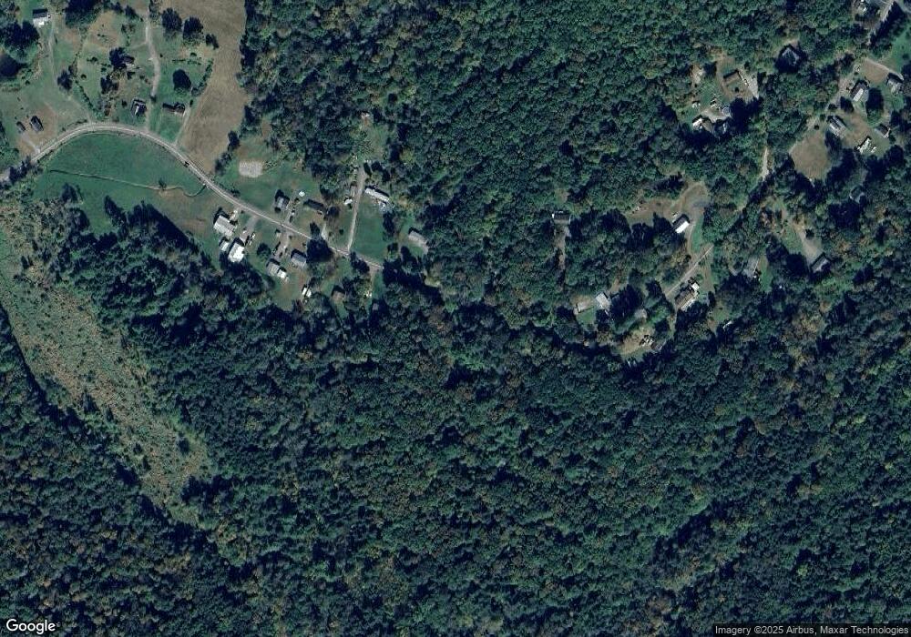 1283 Loyalville Outlet Rd, Harveys Lake, PA 18618 - photo 1