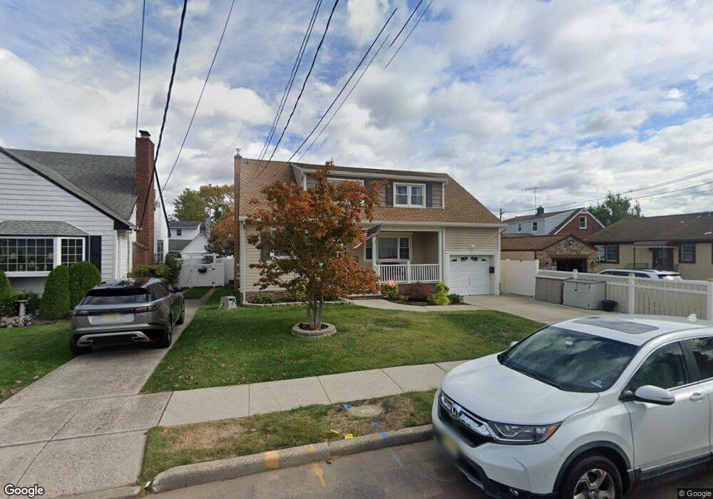 28 Sabo St, Carteret, NJ 07008 - photo 1