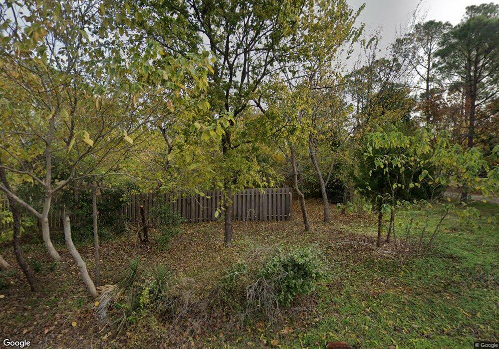 1609 N Pearson Ln, Southlake, TX 76092 - photo 1