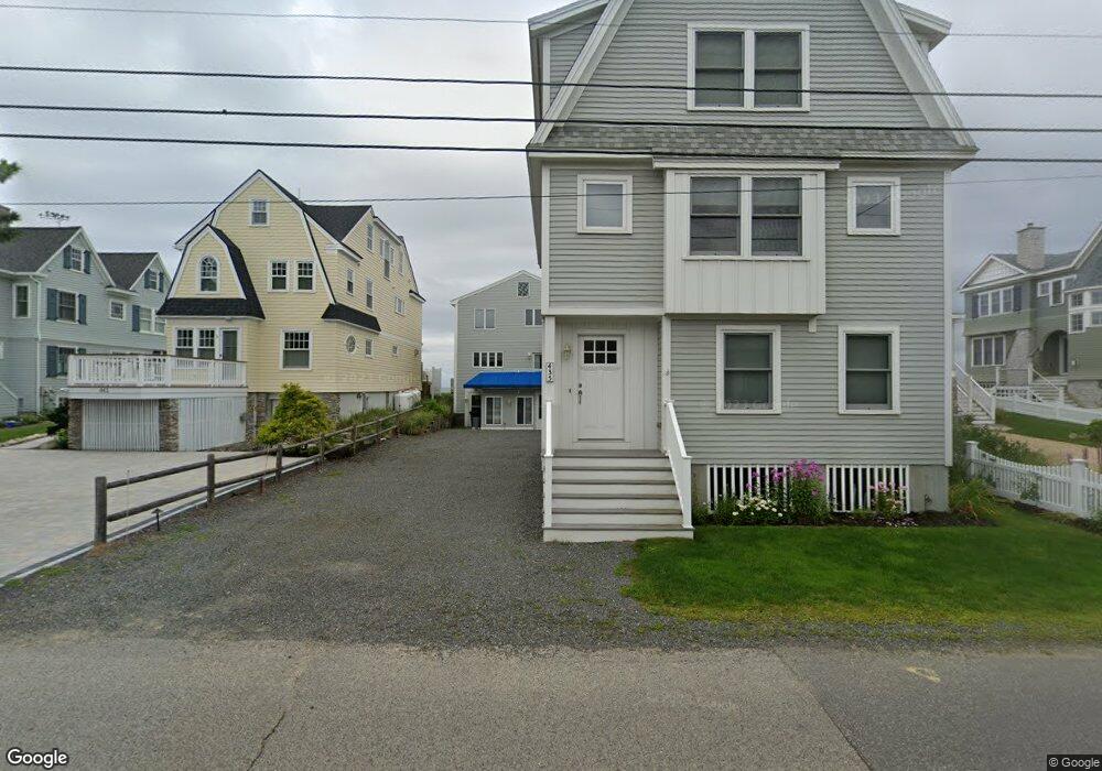 437 Ocean Ave, Wells, ME 04090 - photo 1