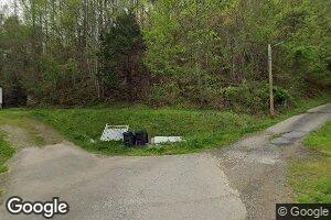 168 Lees Ln, Martin, KY 41649