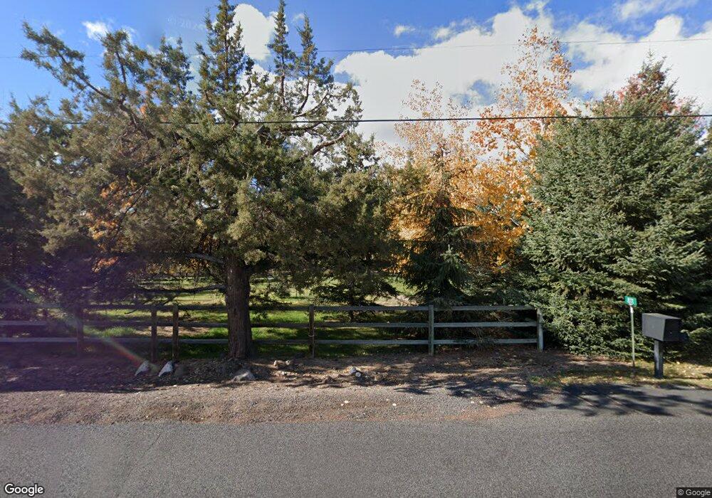 811 SW 67th St, Redmond, OR 97756 - photo 1