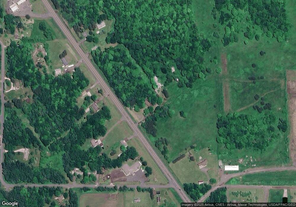 40602 Highway 47, Isle, MN 56342 - photo 1