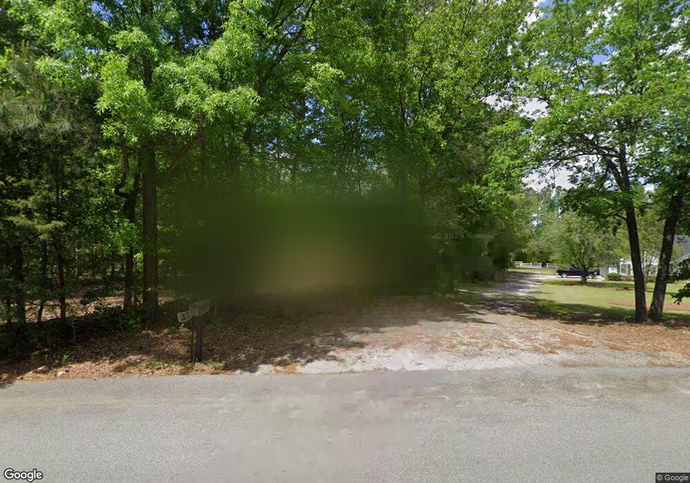 138 Shawn Rd, Chapin, SC 29036 - photo 1