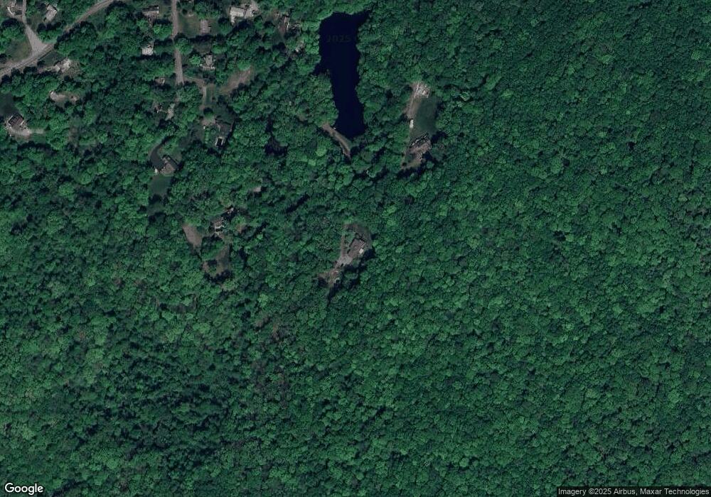 37 Spruce Mountain Dr, Putnam Valley, NY 10579 - photo 1