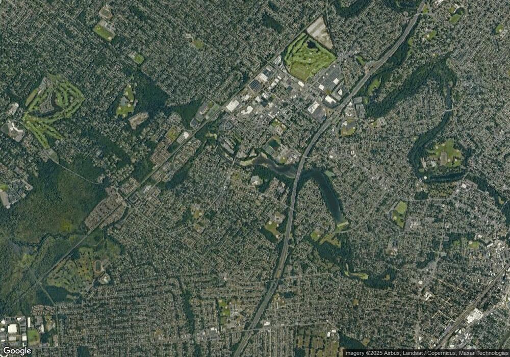 1 Jarvis Terrace, Clark, NJ 07066 - photo 1