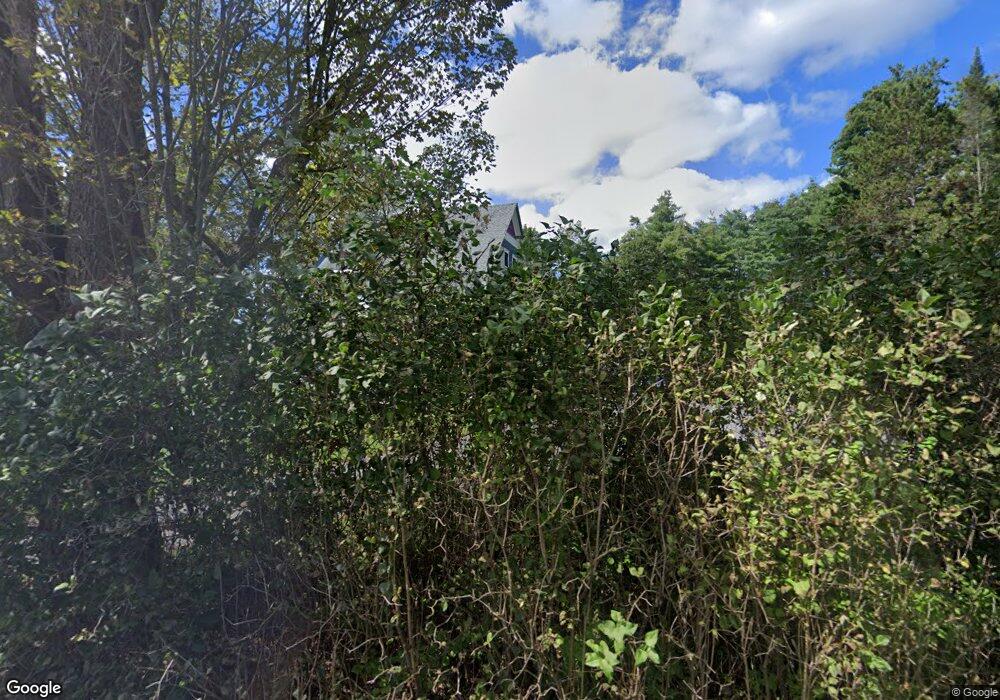 23 Reagan Rd, Canaan, NH 03741 - photo 1