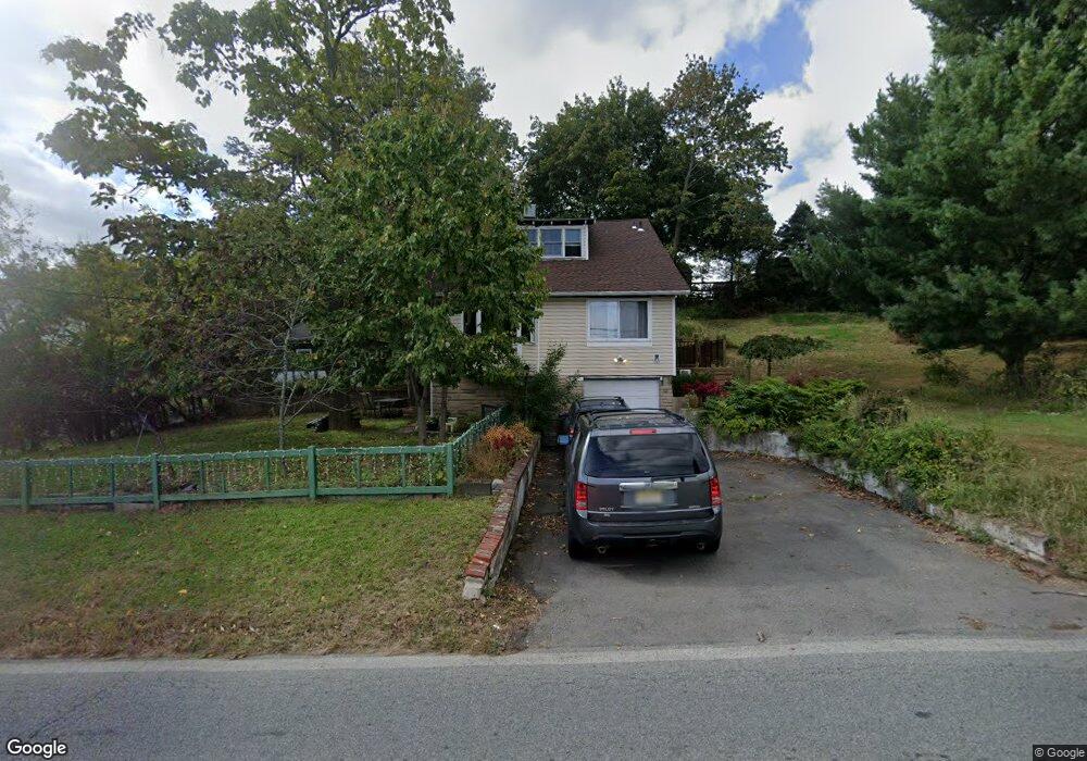 83 Oldham Rd, Wayne, NJ 07470 - photo 1