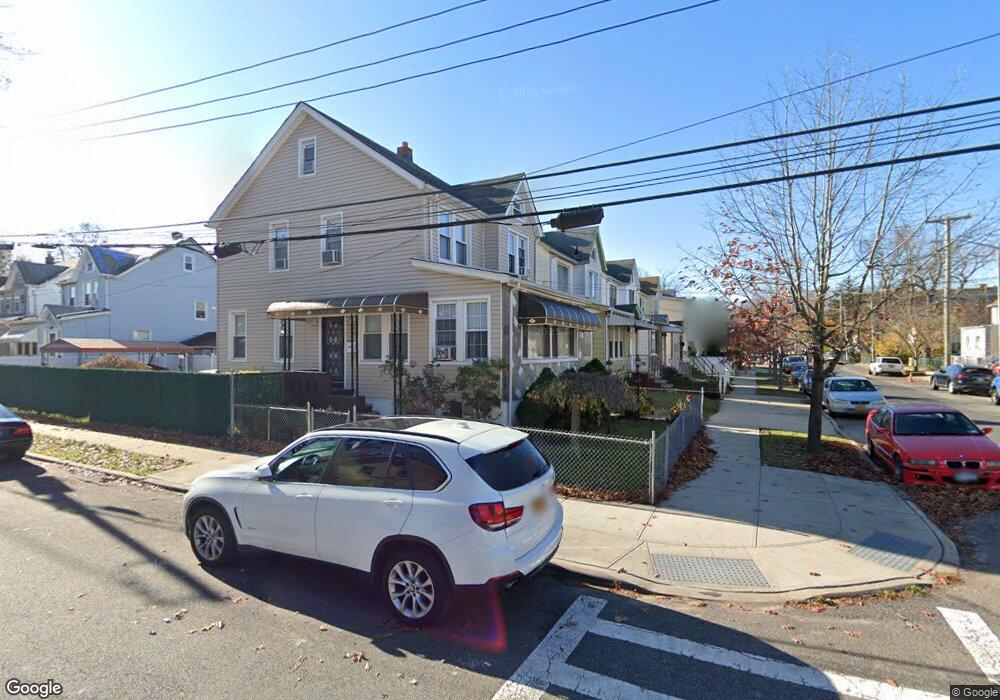 16818 116th Ave, Jamaica, NY 11434 - photo 1