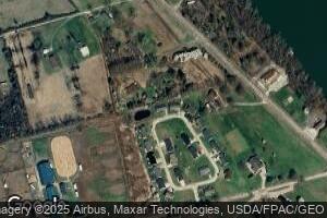 720 Arnold St, Fraziers Bottom, WV 25082
