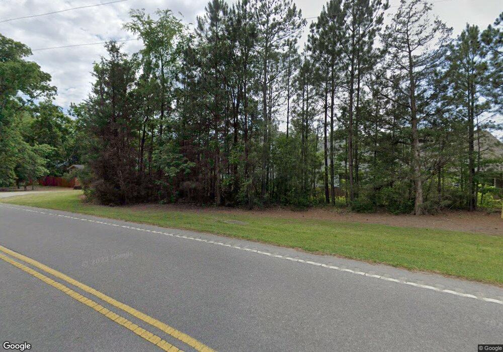 527 Slices Way, Chapin, SC 29036 - photo 1