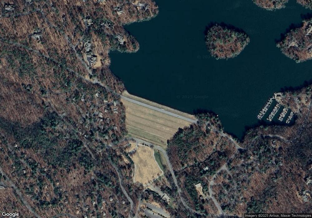 6105 Wilderness Pkwy, Jasper, GA 30143 - photo 1