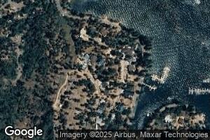 38007 Upper Emory Ln, Wishon, CA 93669