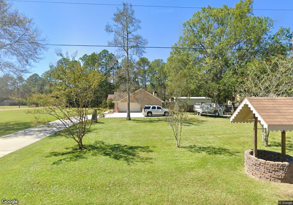 38105 Connie Ct, Pearl River, LA 70452 - photo 1