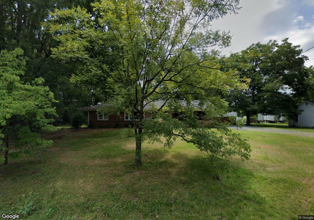 124 Felker Cir NE, Dalton, GA 30721 - photo 1