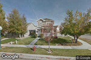 1660 Colavito Way, Tooele, UT 84074
