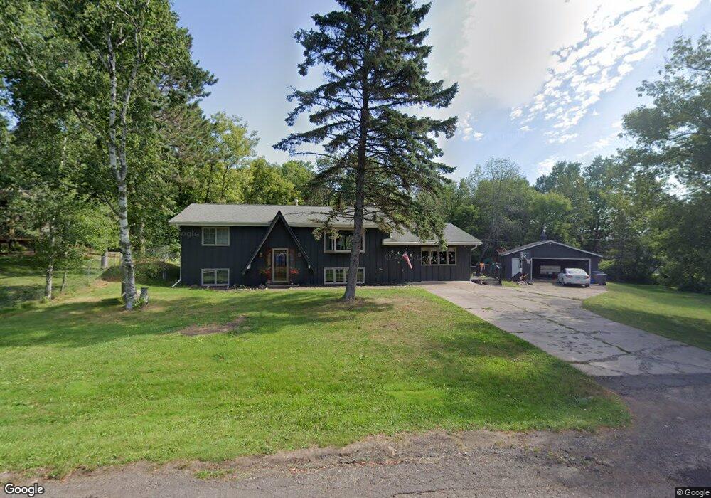 2420 Pineview Ave, Duluth, MN 55811 - photo 1