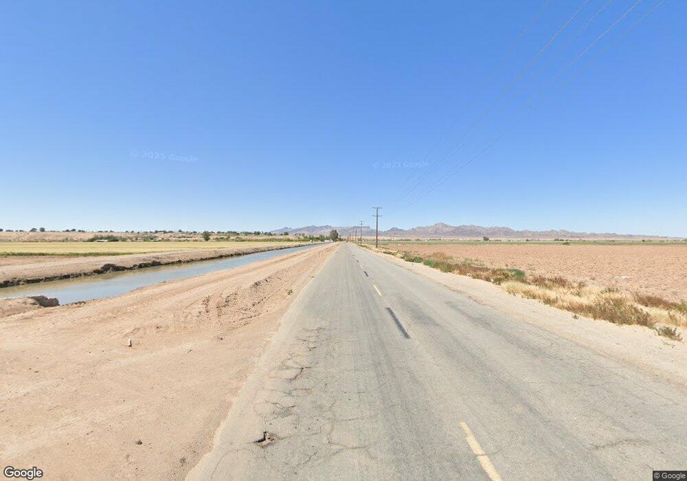 7020 Defrain Blvd, Blythe, CA 92225 - photo 1