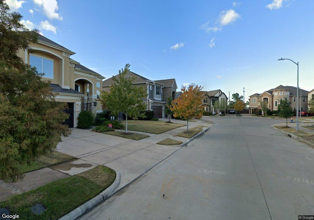 1863 Candlelight Place Dr, Houston, TX 77018 - photo 1