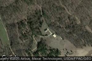 452 Crowders Hill Rd, Mount Alto, WV 25264