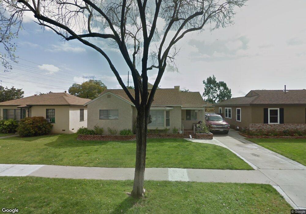 6160 Blackthorne Ave, Lakewood, CA 90712 - photo 1